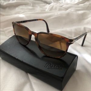 Persol Glasses